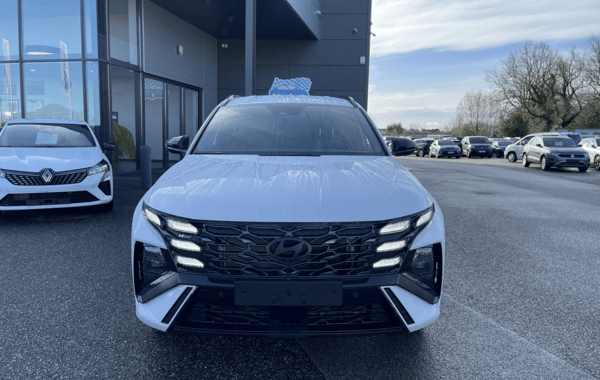 hyundai-tucson-1-6-t-gdi-239ch-hybrid-n-line-executive - 72278575