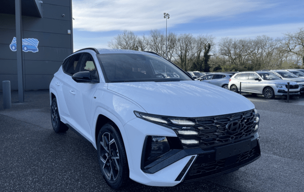 hyundai-tucson-1-6-t-gdi-239ch-hybrid-n-line-executive - 72278575