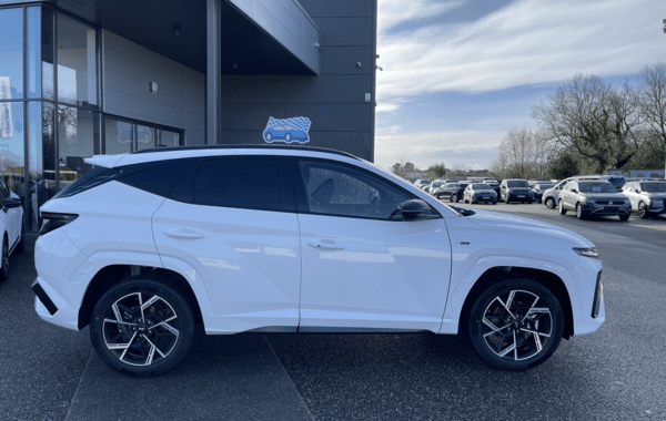 hyundai-tucson-1-6-t-gdi-239ch-hybrid-n-line-executive - 72278575
