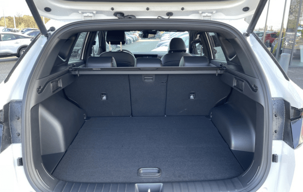 hyundai-tucson-1-6-t-gdi-239ch-hybrid-n-line-executive - 72278575