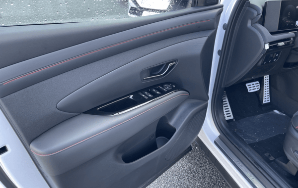 hyundai-tucson-1-6-t-gdi-239ch-hybrid-n-line-executive - 72278575