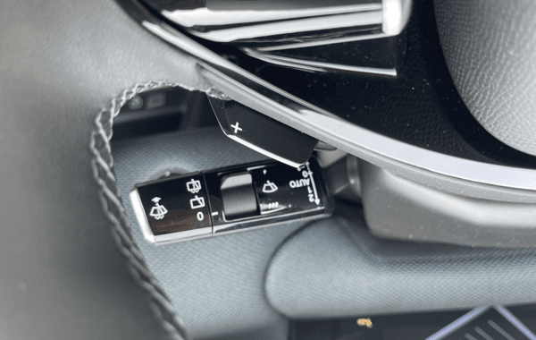 citroen-c5-aircross-1-2-hybride-145ch-plus-boite-automatique - 72478575