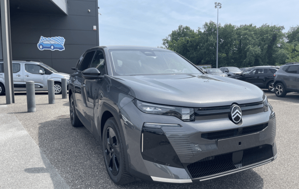 citroen-c5-aircross-1-2-hybride-145ch-plus-boite-automatique - 72478575