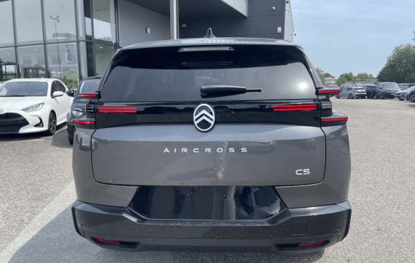 citroen-c5-aircross-1-2-hybride-145ch-plus-boite-automatique - 72478575