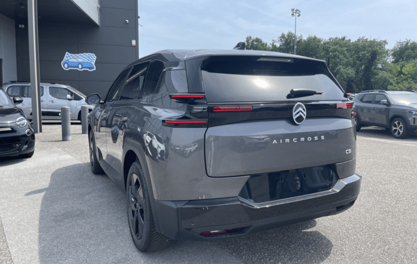 citroen-c5-aircross-1-2-hybride-145ch-plus-boite-automatique - 72478575
