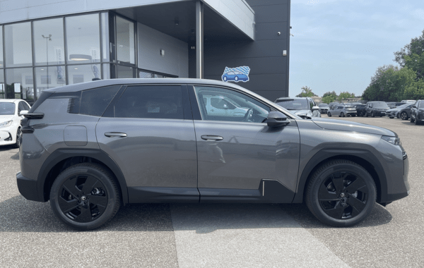 citroen-c5-aircross-1-2-hybride-145ch-plus-boite-automatique - 72478575