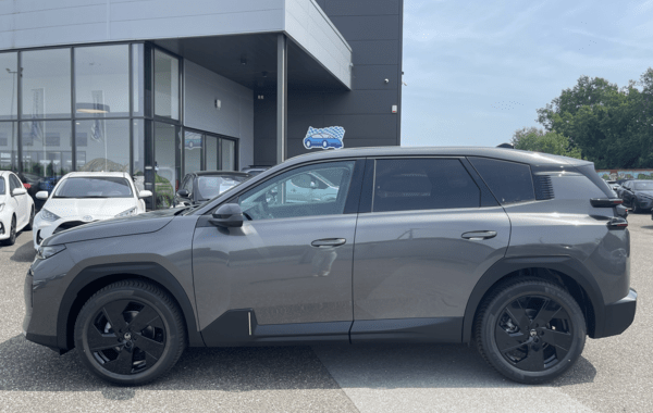 citroen-c5-aircross-1-2-hybride-145ch-plus-boite-automatique - 72478575
