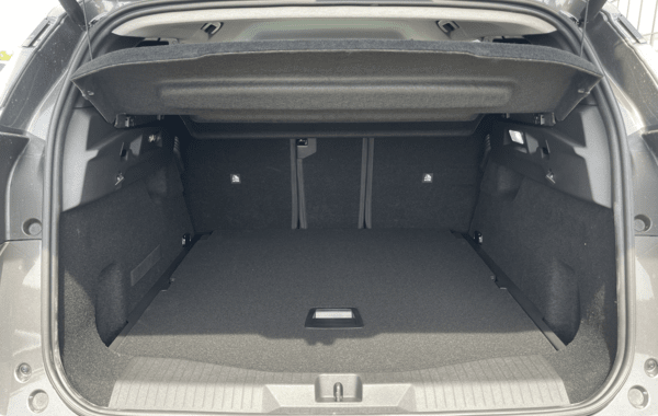 citroen-c5-aircross-1-2-hybride-145ch-plus-boite-automatique - 72478575
