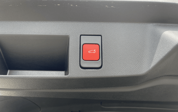 citroen-c5-aircross-1-2-hybride-145ch-plus-boite-automatique - 72478575