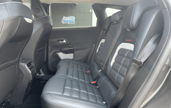 citroen-c5-aircross-1-2-hybride-145ch-plus-boite-automatique - 72478575