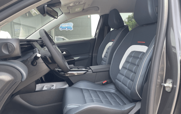 citroen-c5-aircross-1-2-hybride-145ch-plus-boite-automatique - 72478575