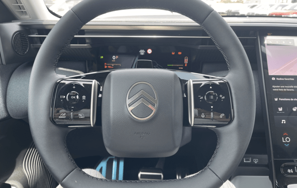 citroen-c5-aircross-1-2-hybride-145ch-plus-boite-automatique - 72478575