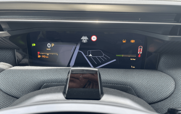 citroen-c5-aircross-1-2-hybride-145ch-plus-boite-automatique - 72478575