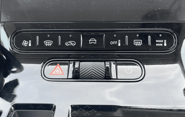 citroen-c5-aircross-1-2-hybride-145ch-plus-boite-automatique - 72478575