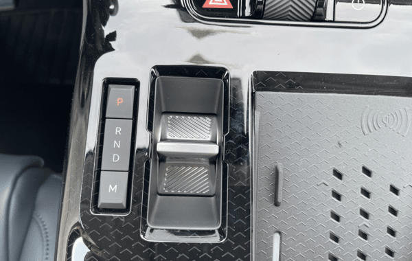 citroen-c5-aircross-1-2-hybride-145ch-plus-boite-automatique - 72478575