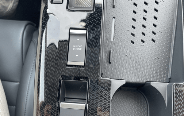 citroen-c5-aircross-1-2-hybride-145ch-plus-boite-automatique - 72478575