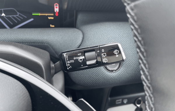citroen-c5-aircross-1-2-hybride-145ch-plus-boite-automatique - 72478575