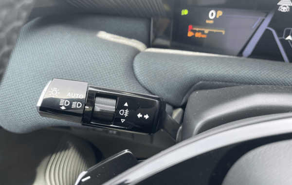 citroen-c5-aircross-1-2-hybride-145ch-plus-boite-automatique - 72478575