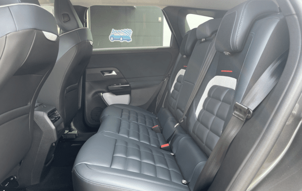 citroen-c5-aircross-1-2-hybride-145ch-max-boite-automatique - 72558575