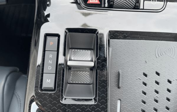 citroen-c5-aircross-1-2-hybride-145ch-max-boite-automatique - 72558575