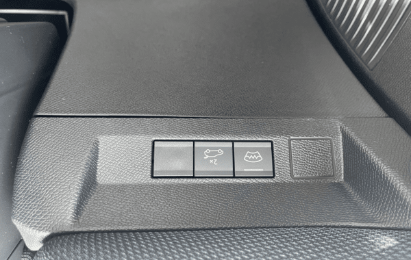 citroen-c5-aircross-1-2-hybride-145ch-max-boite-automatique - 72558575