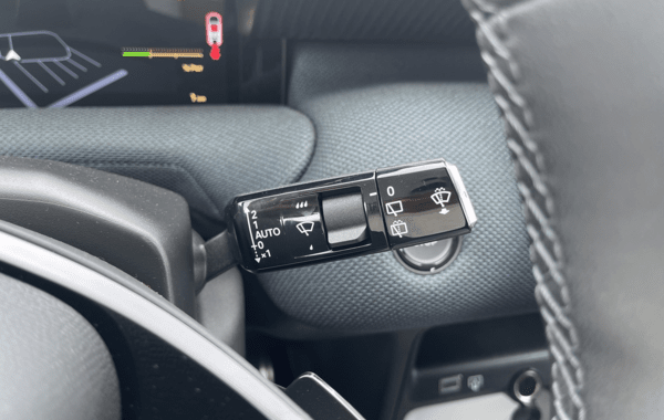 citroen-c5-aircross-1-2-hybride-145ch-max-boite-automatique - 72558575