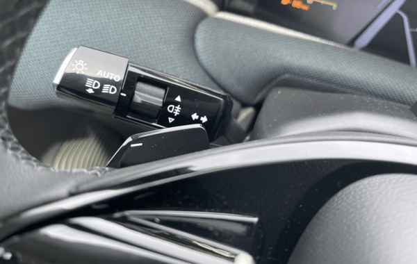 citroen-c5-aircross-1-2-hybride-145ch-max-boite-automatique - 72558575