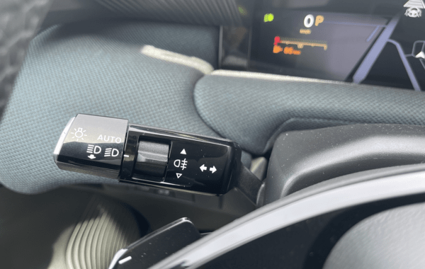 citroen-c5-aircross-1-2-hybride-145ch-max-boite-automatique - 72558575