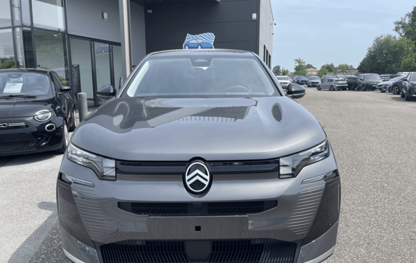 citroen-c5-aircross-1-2-hybride-145ch-max-boite-automatique - 72558575