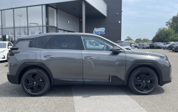citroen-c5-aircross-1-2-hybride-145ch-max-boite-automatique - 72558575