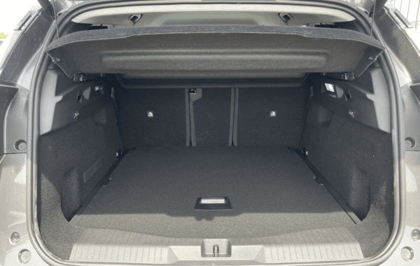 citroen-c5-aircross-1-2-hybride-145ch-max-boite-automatique - 72558575