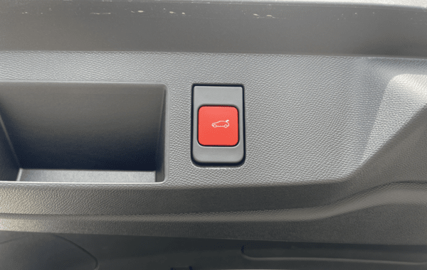 citroen-c5-aircross-1-2-hybride-145ch-max-boite-automatique - 72558575