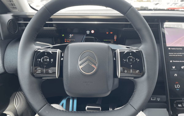 citroen-c5-aircross-1-2-hybride-145ch-max-boite-automatique - 72558575