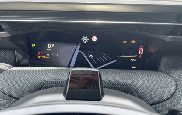 citroen-c5-aircross-1-2-hybride-145ch-max-boite-automatique - 72558575