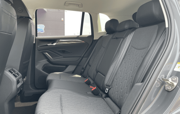 volkswagen-tiguan-2-0-tdi-150ch-life-dsg7 - 72578575