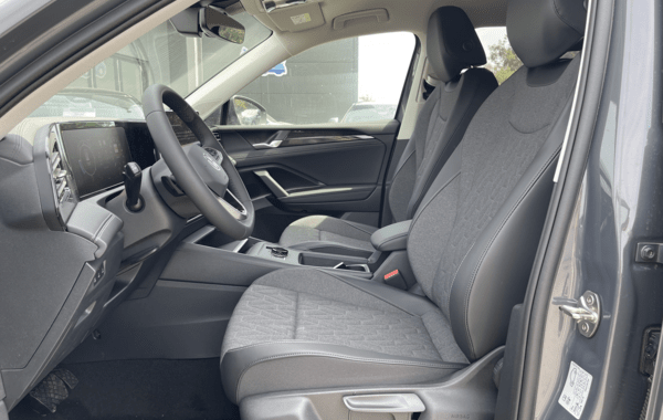 volkswagen-tiguan-2-0-tdi-150ch-life-dsg7 - 72578575