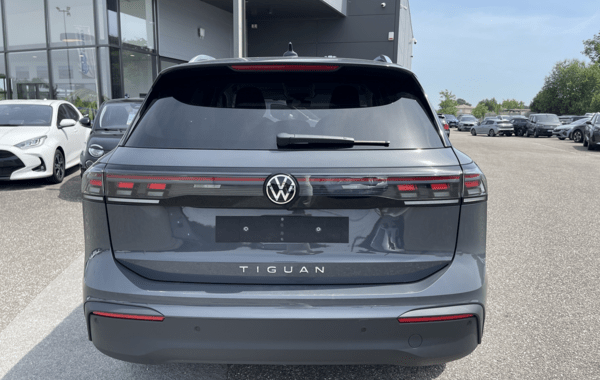 volkswagen-tiguan-2-0-tdi-150ch-life-dsg7 - 72578575