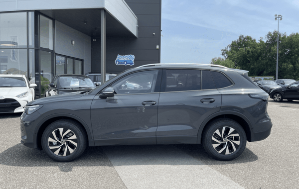 volkswagen-tiguan-2-0-tdi-150ch-life-dsg7 - 72578575