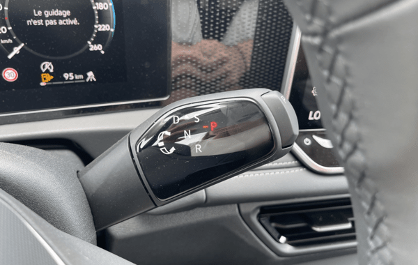 volkswagen-tiguan-2-0-tdi-150ch-life-dsg7 - 72578575