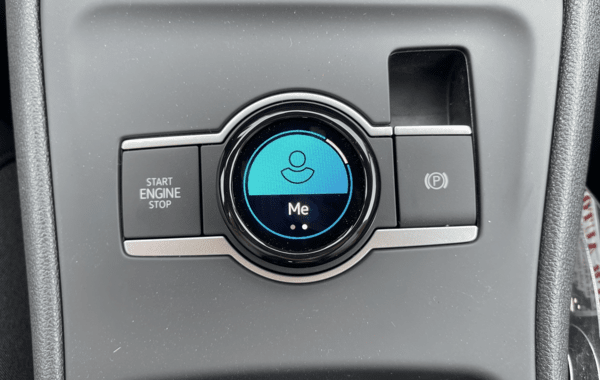 volkswagen-tiguan-2-0-tdi-150ch-life-dsg7 - 72578575