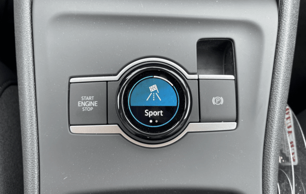 volkswagen-tiguan-2-0-tdi-150ch-life-dsg7 - 72578575