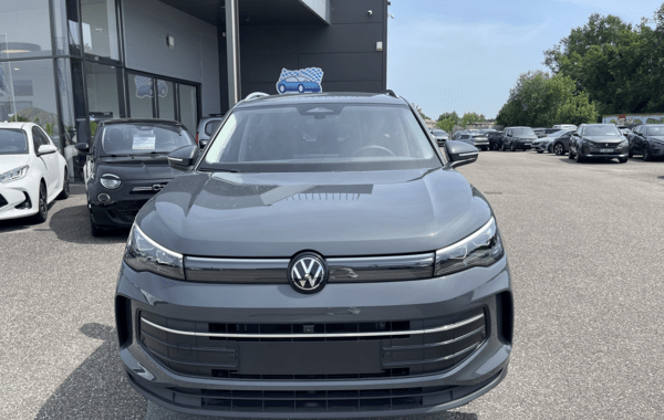 volkswagen-tiguan-1-5-etsi-131ch-life-dsg7 - 72688575