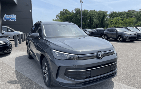 volkswagen-tiguan-1-5-etsi-131ch-life-dsg7 - 72688575