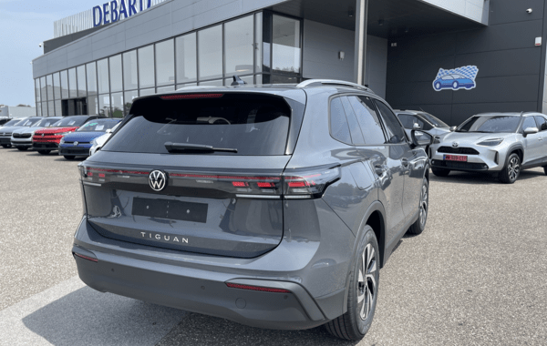volkswagen-tiguan-1-5-etsi-131ch-life-dsg7 - 72688575