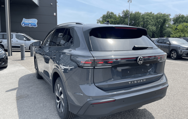 volkswagen-tiguan-1-5-etsi-131ch-life-dsg7 - 72688575