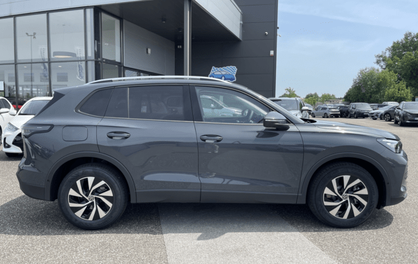 volkswagen-tiguan-1-5-etsi-131ch-life-dsg7 - 72688575