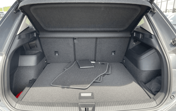 volkswagen-tiguan-1-5-etsi-131ch-life-dsg7 - 72688575