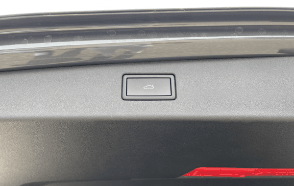 volkswagen-tiguan-1-5-etsi-131ch-life-dsg7 - 72688575