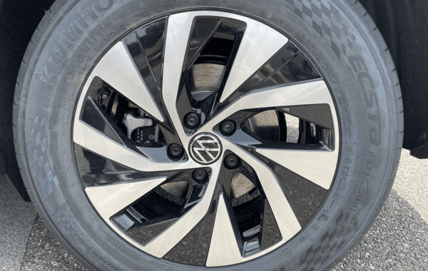 volkswagen-tiguan-1-5-etsi-131ch-life-dsg7 - 72688575