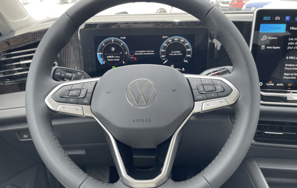 volkswagen-tiguan-1-5-etsi-131ch-life-dsg7 - 72688575